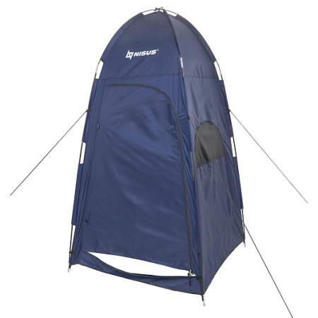 Палатка Душ-туалет 122х122х213 Nisus