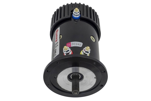 Мотор EWB9500-Q24V