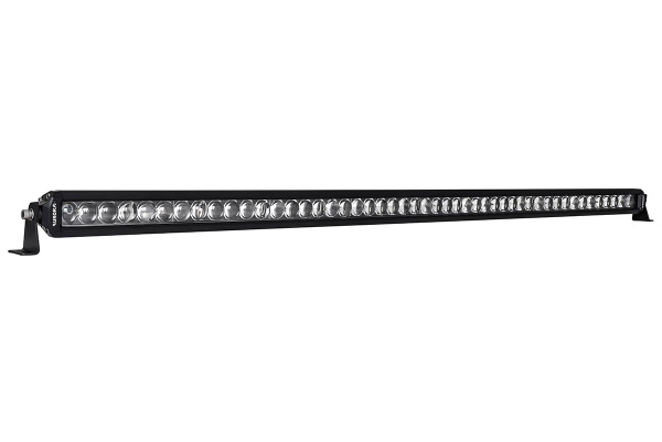 Фара комбинированного света AURORA 1118 мм 240W LED