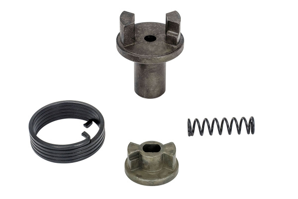 Тормоз для лебёдки Runva EWT3500