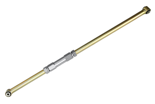 Тяга Панара РИФ регулируемая задняя Toyota Land Cruiser Prado 90/95