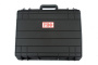 Кейс защитный ударопрочный РИФ 515х415х200 мм