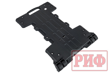 WRT-57PRS    2 WRT-57PRS    2