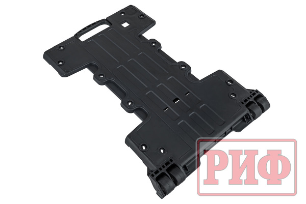 WRT-57PRS    2 WRT-57PRS    2