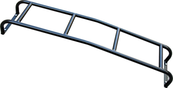 Лестница Буханка