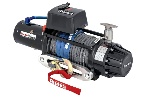 EWB12500SSRMAC     3