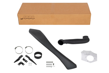 Шноркель JAFO для Tank 500