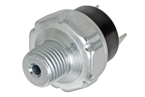 Пневмосистема компл YF6470 ресивер 9,46 л 33%