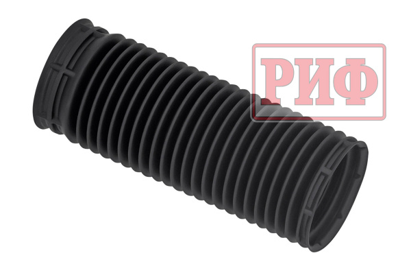 Амортизатор РИФ задний правый Land Rover Freelander 2 штатный