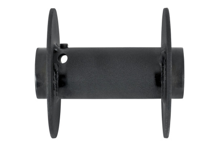 Барабан для лебёдки EWX4500