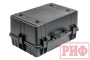 Кейс защитный ударопрочный РИФ 610х430х310 мм IP55