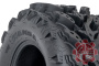 Шина для квадроцикла ATV/UTV WANDA P376 27X11-14