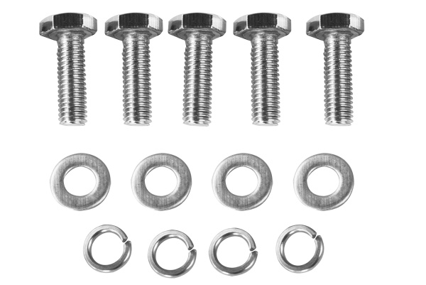 Лебёдка электрическая 12V Runva 3500A lbs 1588 кг (синтетический трос)