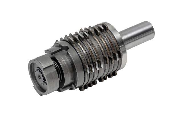 Тормоз для гидравлической лебёдки Runva HWX20000YD