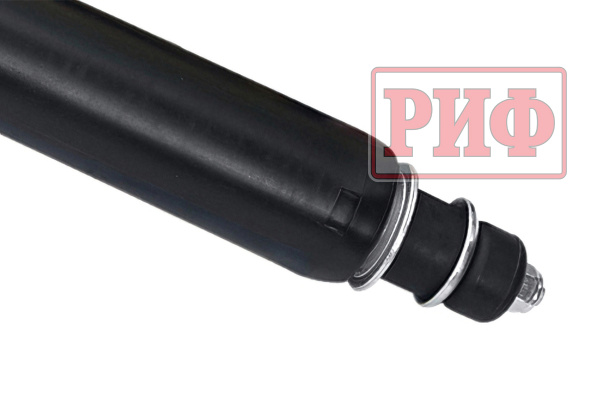 Амортизатор РИФ задний Ssang Yong Rexton 2 штатный и лифт 0-30 мм