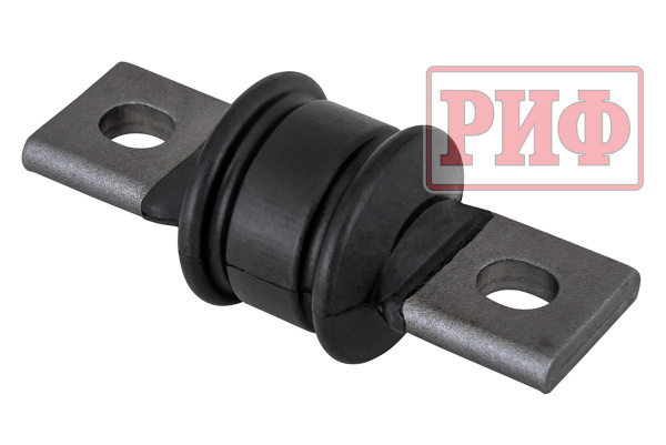 Втулка амортизатора РИФ SA289 (с маркировкой 1), Jeep Grand Cherokee ZJ