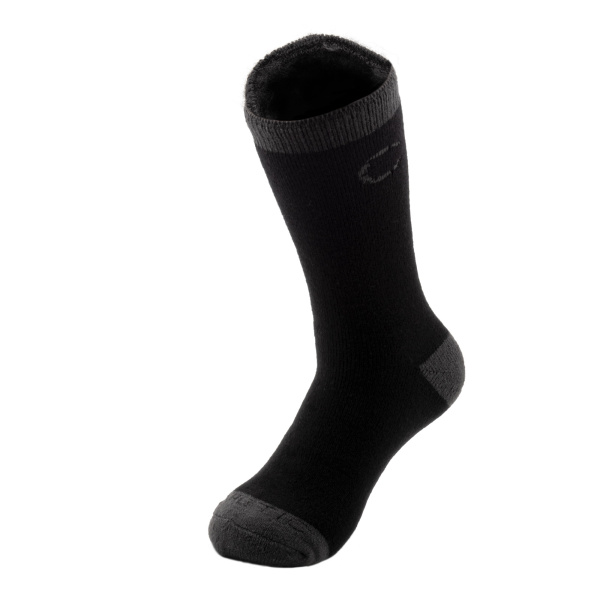 Термоноски "Следопыт" ARCTIC, до -25 С, р.37-39