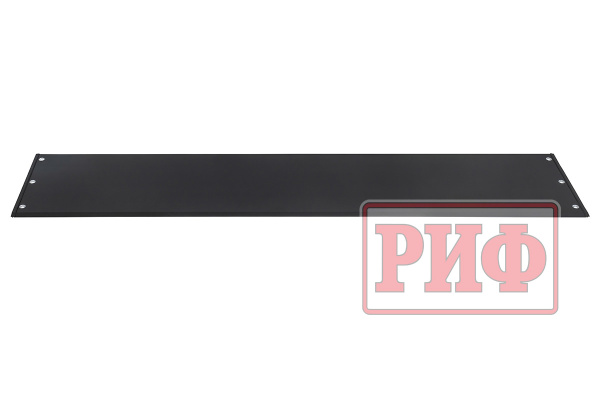 Крышка кузова РИФ для Changan Hunter Plus, роллета раздвижная с электропр. 1650х1666 мм, алюм. черн.