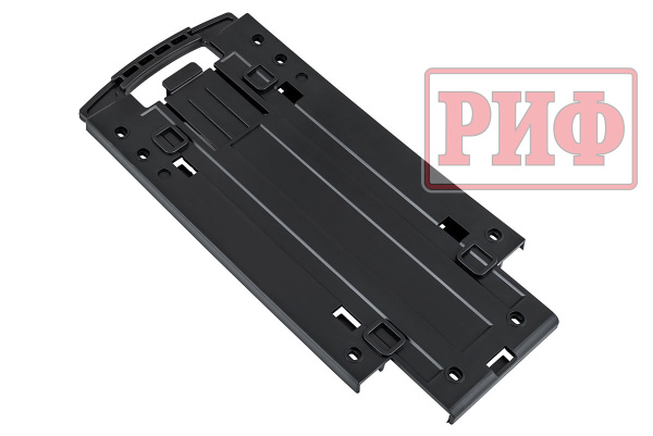 54PRS    2 54PRS    2