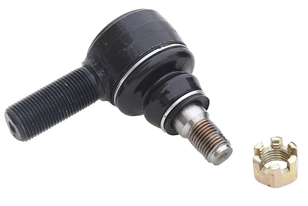 Наконечник рулевой тяги РИФ правый усиленный УАЗ