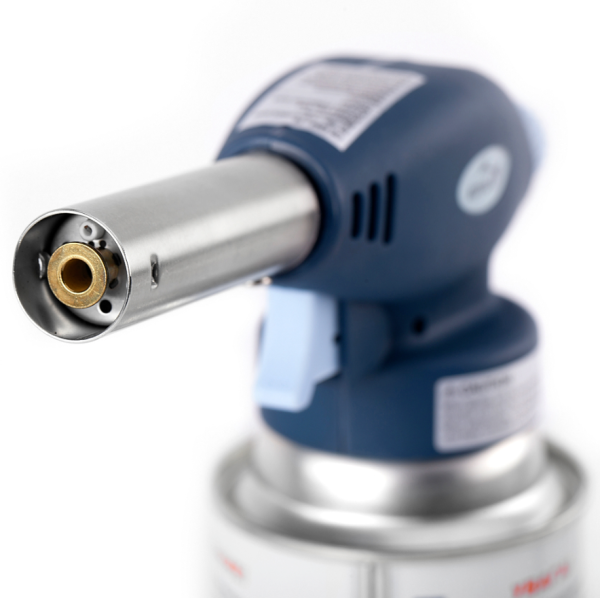 Резак газовый Kovea Fire Bird Torch