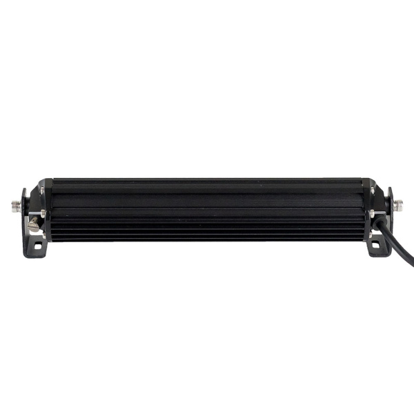 Фара комбинированного света AURORA 254 мм 50W LED