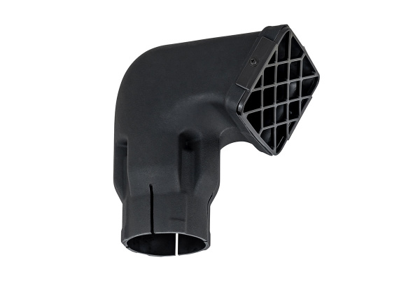 Шноркель для Suzuki Vitara 01/1991-12/1999 (на правую сторону)