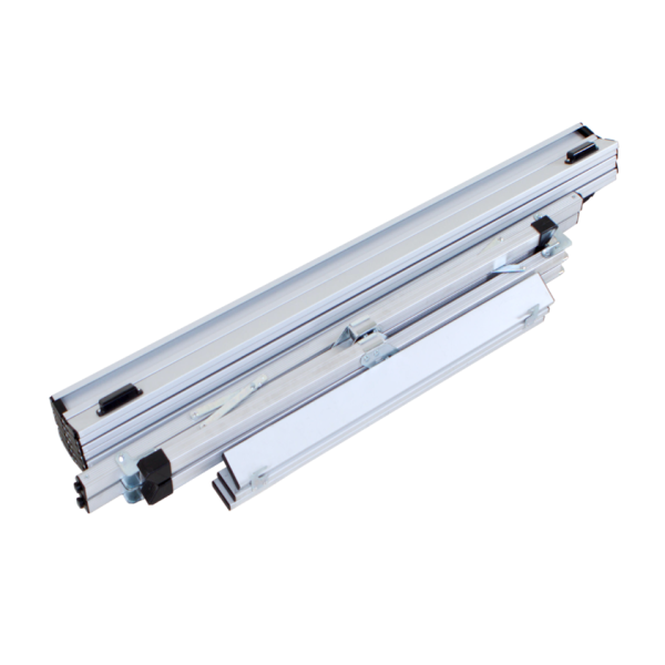 Стол BTrace складной Quick table 120